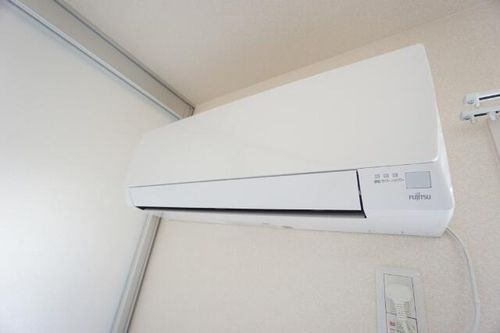 クレアンジュのその他画像