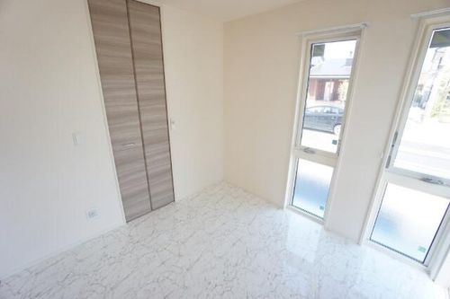 クレアンジュのその他画像