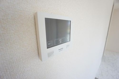 クレアンジュのその他画像