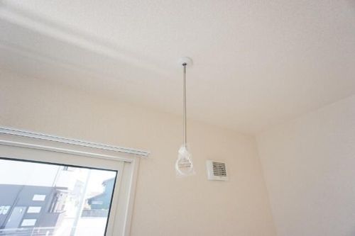 クレアンジュのその他画像