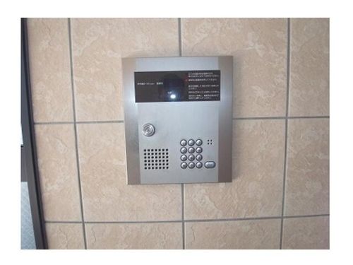 福岡県春日市光町2丁目(マンション)の賃貸物件のその他画像