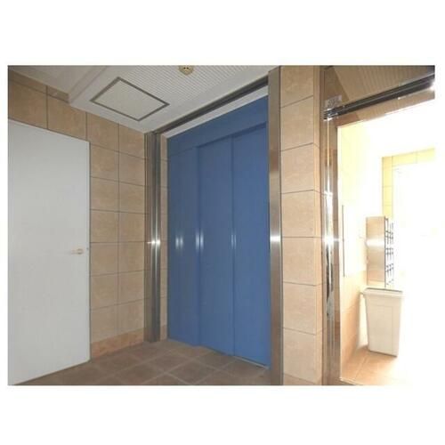 福岡県春日市光町2丁目(マンション)の賃貸物件のその他画像