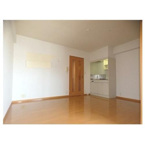 福岡県春日市光町2丁目(マンション)の賃貸物件の内装