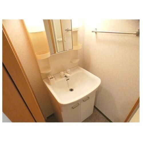 福岡県春日市光町2丁目(マンション)の賃貸物件の内装