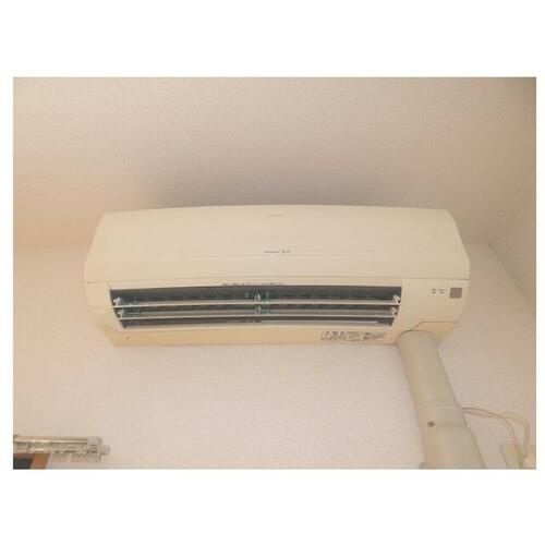 福岡県春日市光町2丁目(マンション)の賃貸物件のその他画像