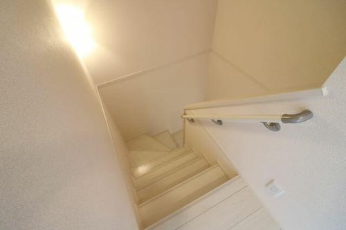 Strahl Cのその他画像