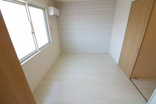 Strahl Cのその他画像