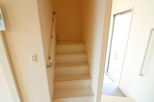 Strahl Cのその他画像