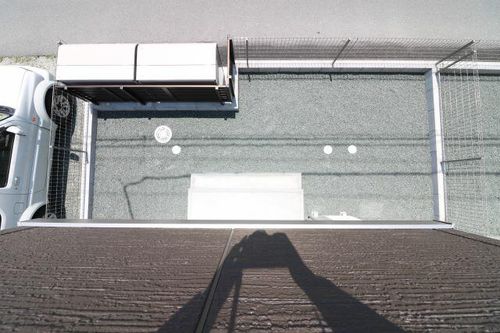 Strahl Cのその他画像