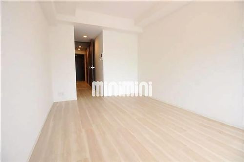 S-RESIDENCE大曽根駅前のその他画像