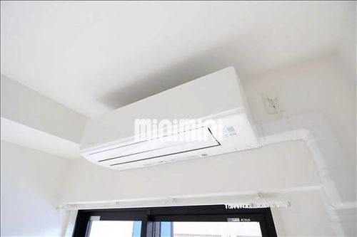 S-RESIDENCE大曽根駅前のその他画像