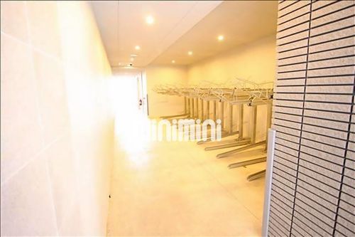 S-RESIDENCE大曽根駅前のその他画像