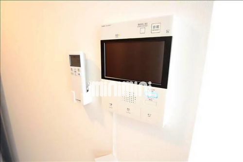 S-RESIDENCE大曽根駅前のその他画像