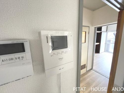 湫マンションのその他画像