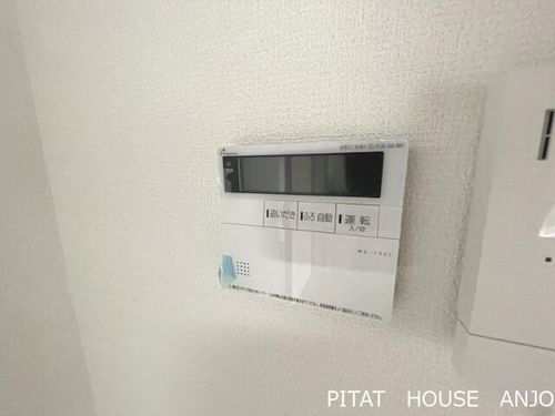 湫マンションのその他画像