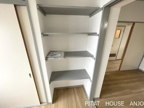 湫マンションのその他画像