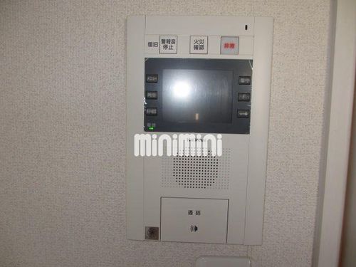 プレサンス新栄リミックスのその他画像