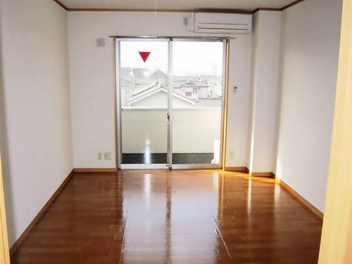 ワンルーム田戸B棟のその他画像