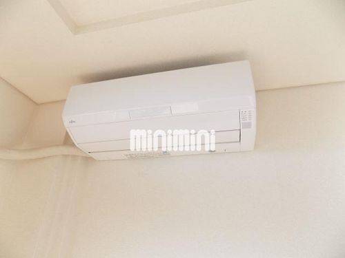 エクセリーヌK-Ⅱのその他画像