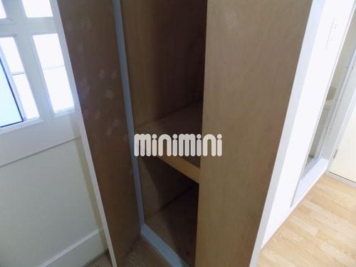 エクセリーヌK-Ⅱのその他画像