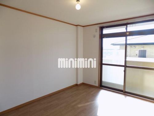 エクセリーヌK-Ⅱのその他画像