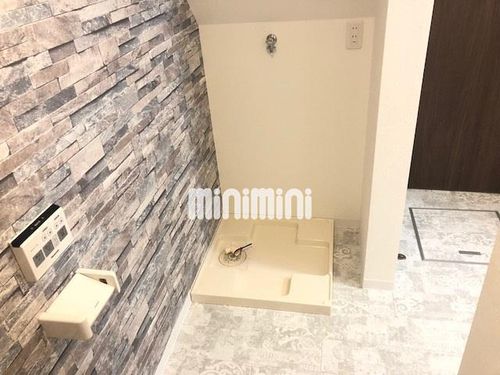 LE COCON砂口町のその他画像