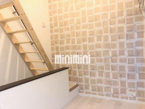 LE COCON砂口町のその他画像