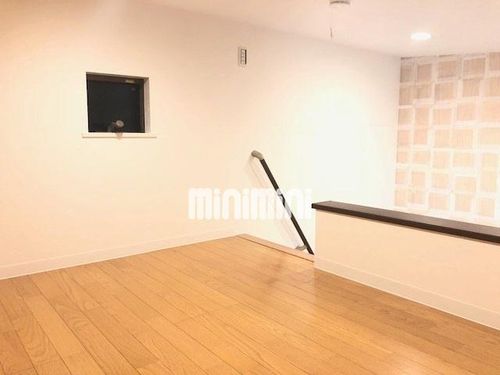 LE COCON砂口町のその他画像