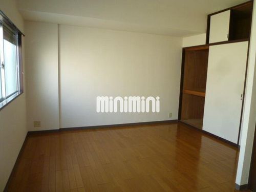 NTビル平針のその他画像