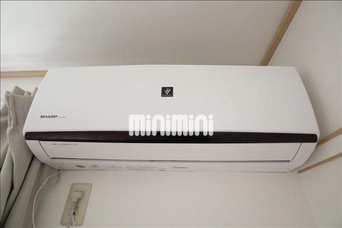 サンライフ末盛のその他画像