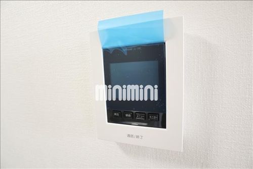 サンライフ末盛のその他画像