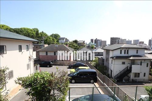 サンライフ末盛のその他画像