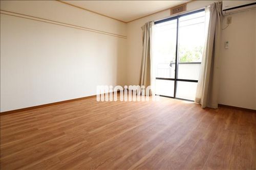 サンライフ末盛のその他画像