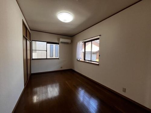 愛知県名古屋市千種区城木町2丁目(一戸建)の賃貸物件のその他画像