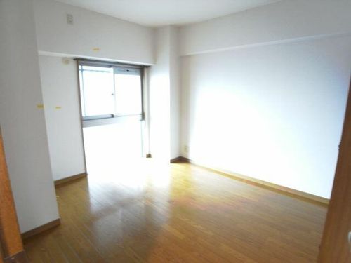 社ヶ丘ヒルズのその他画像