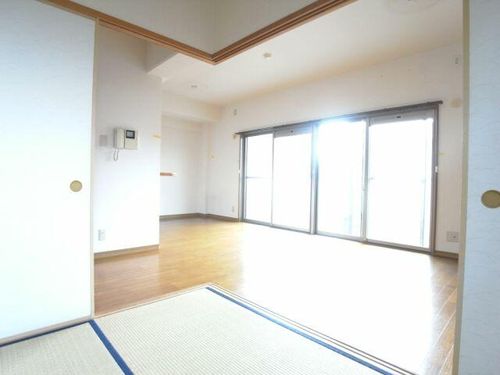 社ヶ丘ヒルズのその他画像