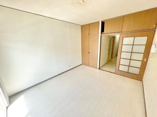 ハイツエーワンのその他画像