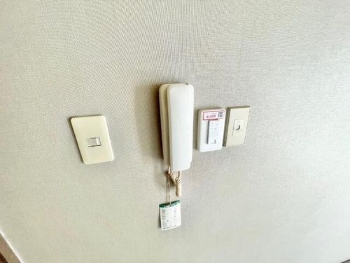 ハイツエーワンのその他画像