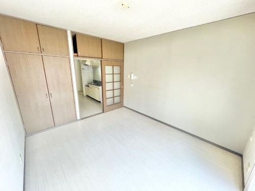 ハイツエーワンのその他画像