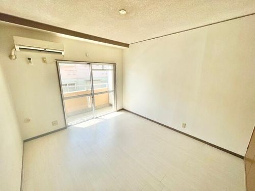 ハイツエーワンのその他画像