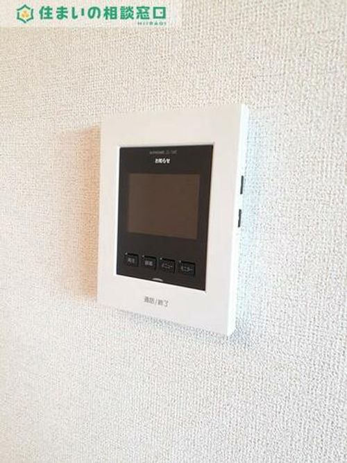 愛知県碧南市伊勢町2丁目(アパート)の賃貸物件のその他画像
