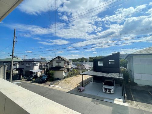 アズールNのその他画像