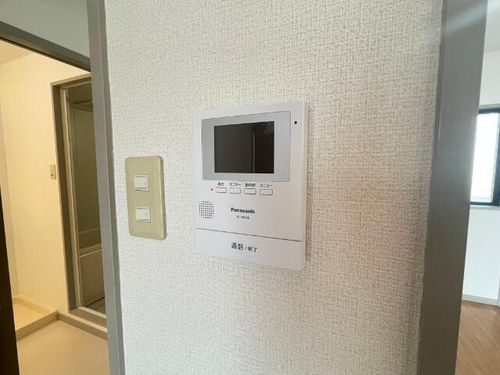 アズールNのその他画像