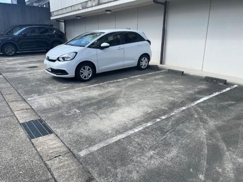 アズールNのその他画像