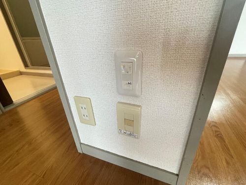 アズールNのその他画像