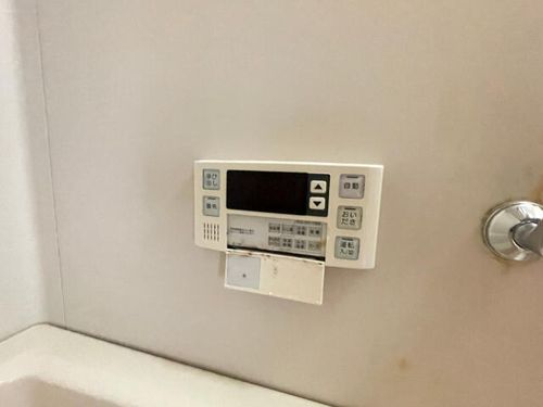 アズールNのその他画像