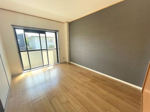 アズールNのその他画像