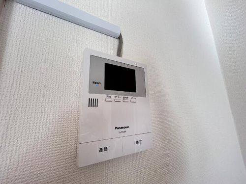 メゾン東栄 B棟307のその他画像