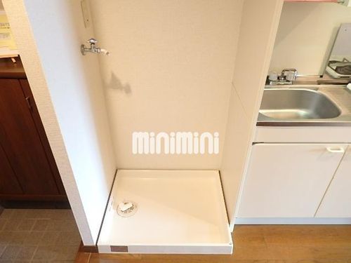 グランモール一社のその他画像