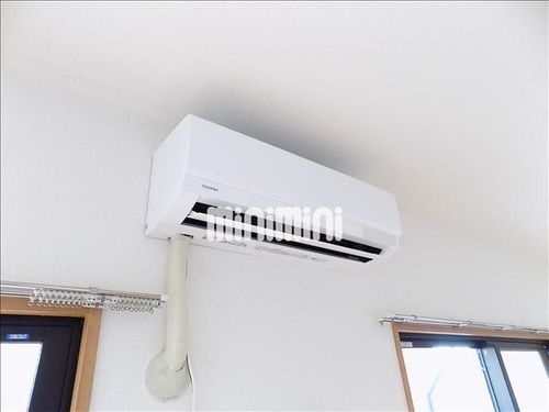 アリスト クオーレのその他画像